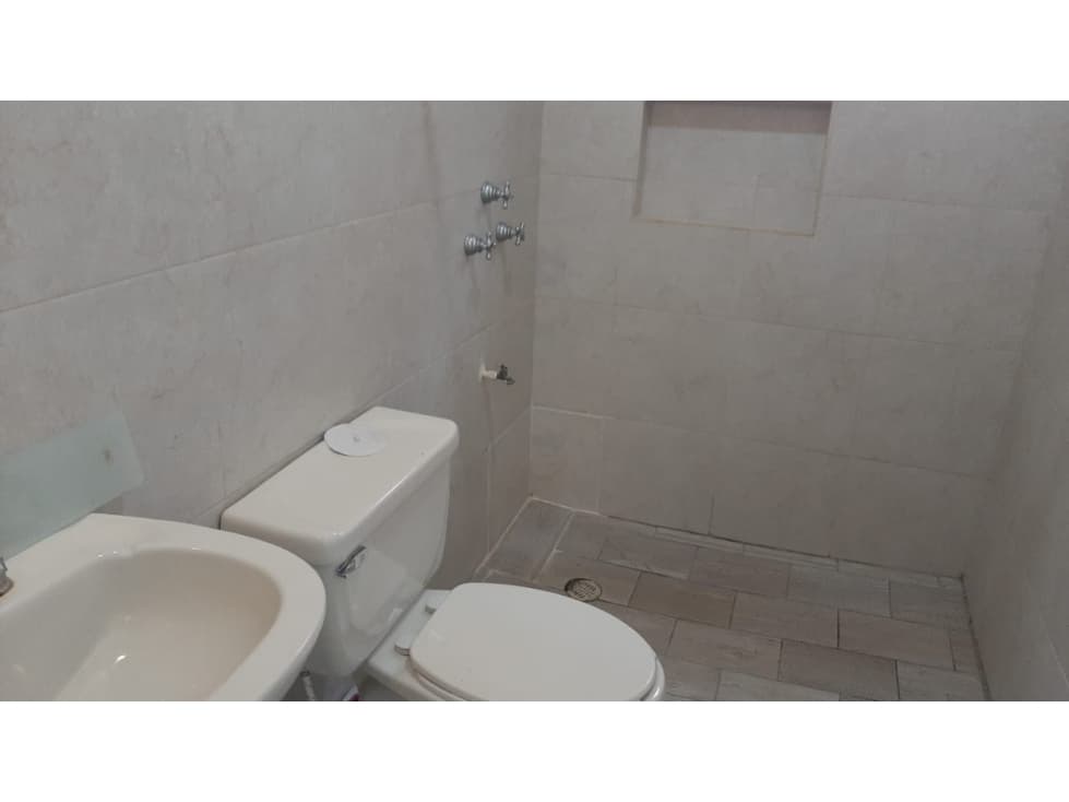Casa en la Toscana Playa del Carmen — foto 5