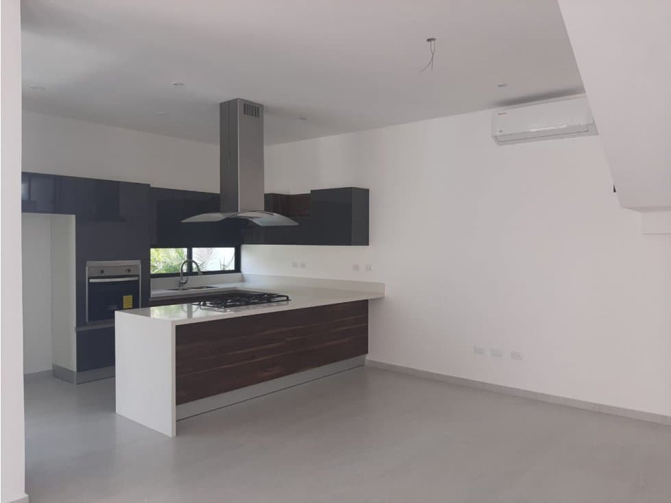Casa en Aqua Diseñada de Lujo — foto 3