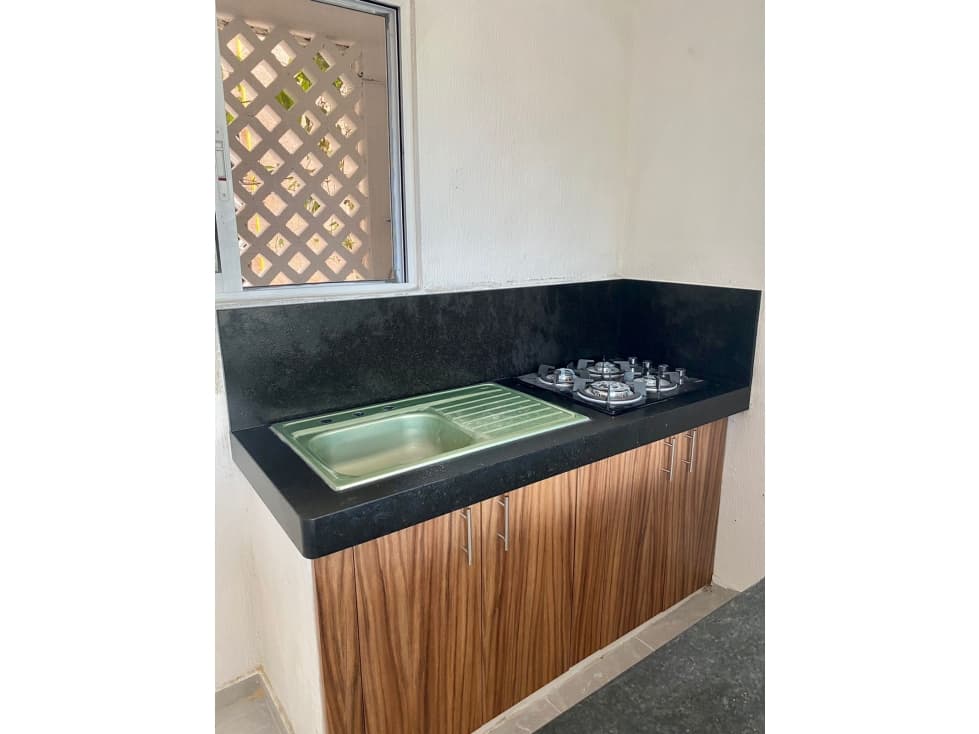 Departamento en Venta Real California — foto 3
