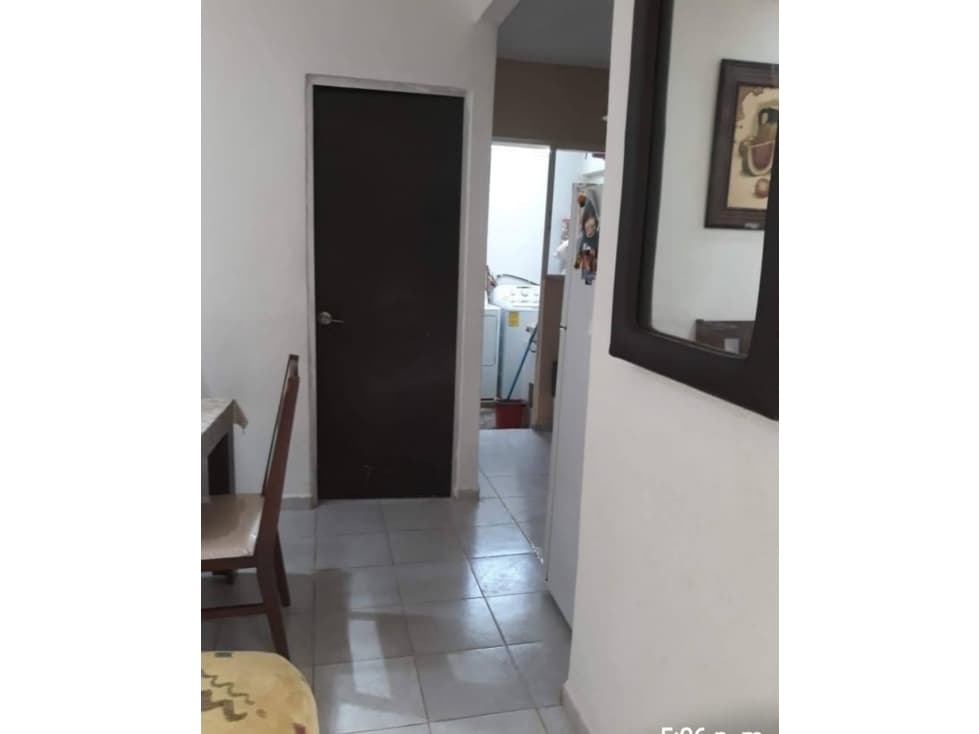 Hacienda Real del Caribe Venta — foto 3