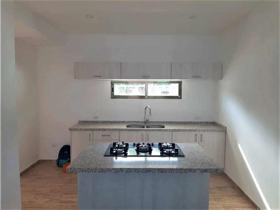 Excelente casa en Venta Sm50 — foto 3