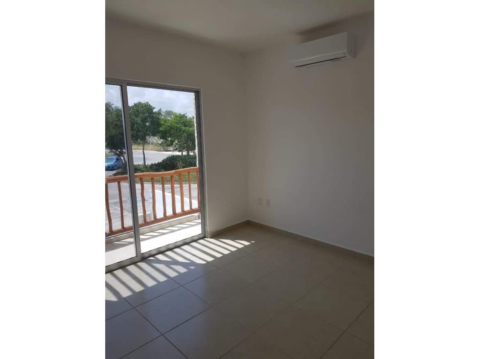 HERMOSA CASA EN PALMA GRAND PUERTO MORELOS — foto 6