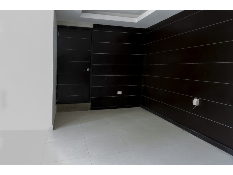 PREDIO EXCELENTE UBICACIÓN EN LAS PALAPAS — foto 4