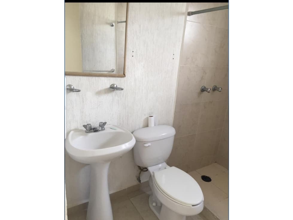 Casa en Venta en Jardines del Sur 3 — foto 6