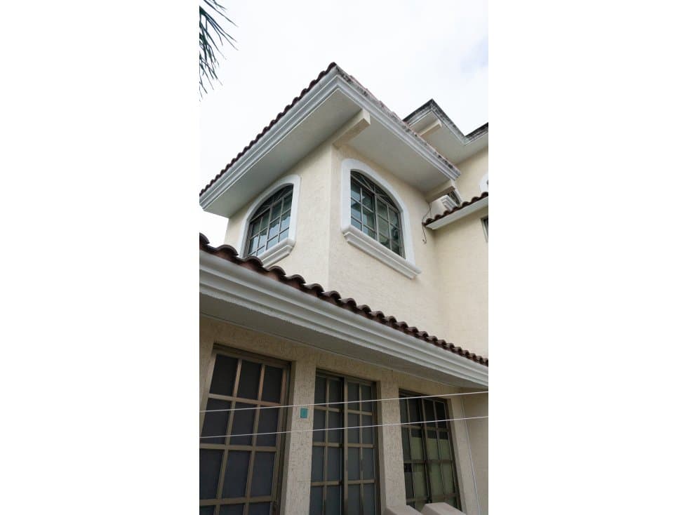 Hermosa casa en Panaquire — foto 6