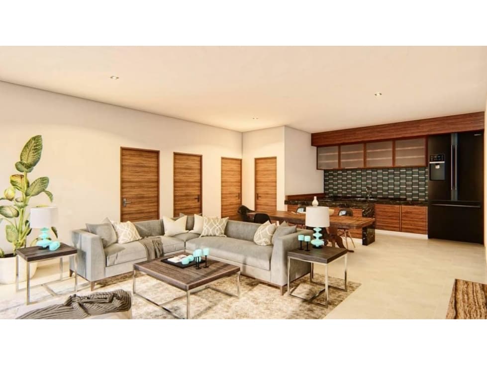 ARTI-KA HOMES & CONDOS — foto 5