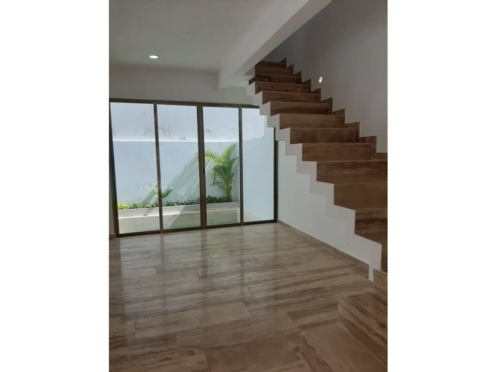 CASA EN AQUA VENTA — foto 6