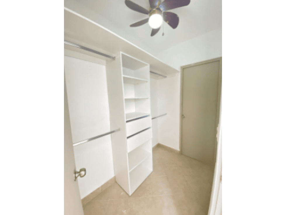 ISLA AZUL CASA REMODELADA — foto 5
