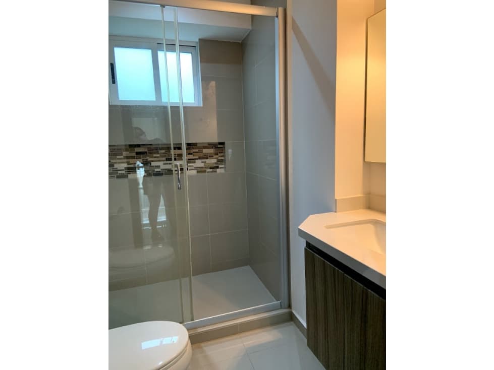 Departamento Tziara Venta Promocion — foto 3