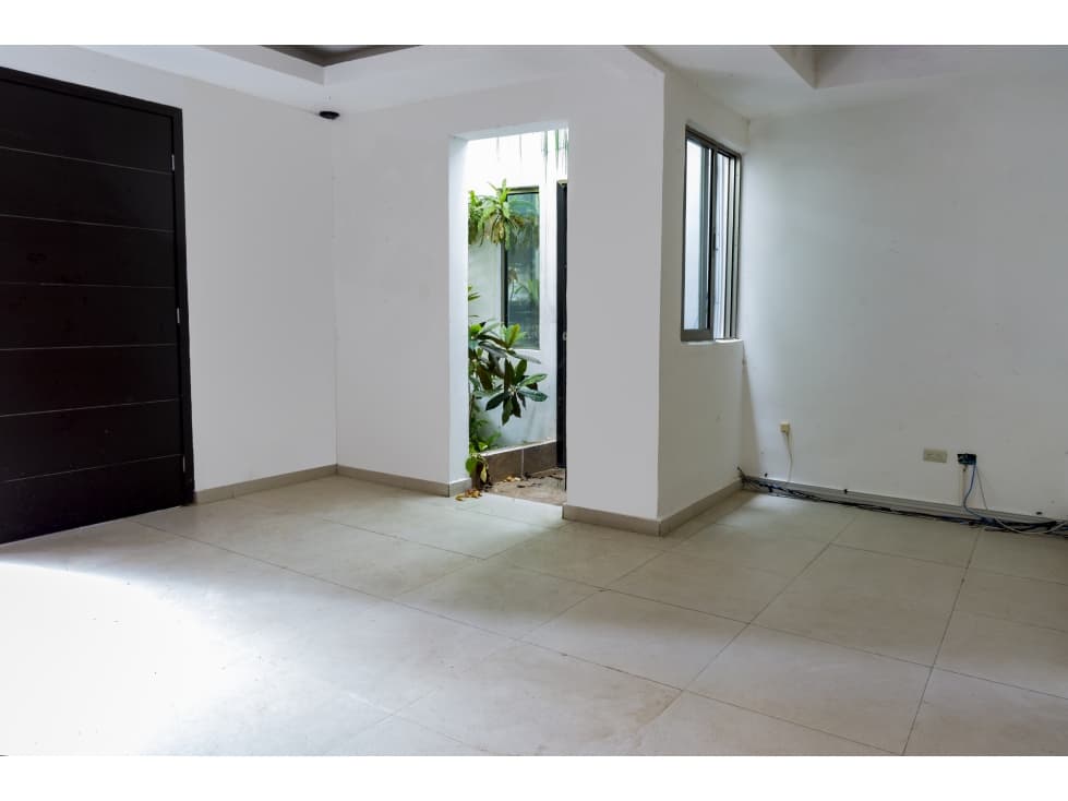 PREDIO EXCELENTE UBICACIÓN EN LAS PALAPAS — foto 5