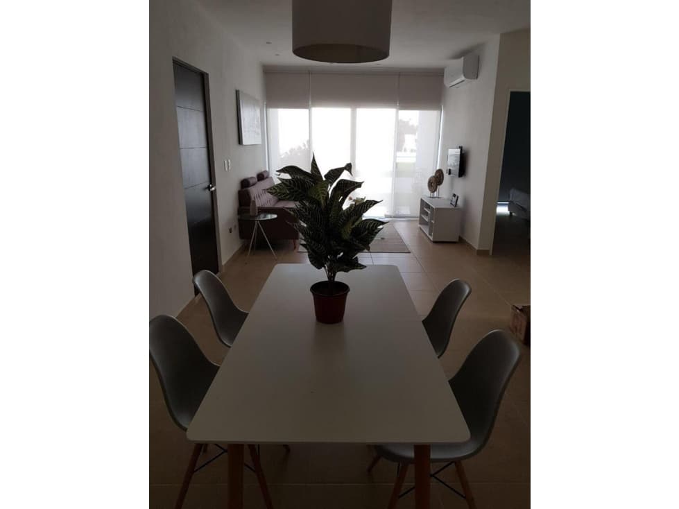 Departamento de super oportunidad tribeca — foto 4