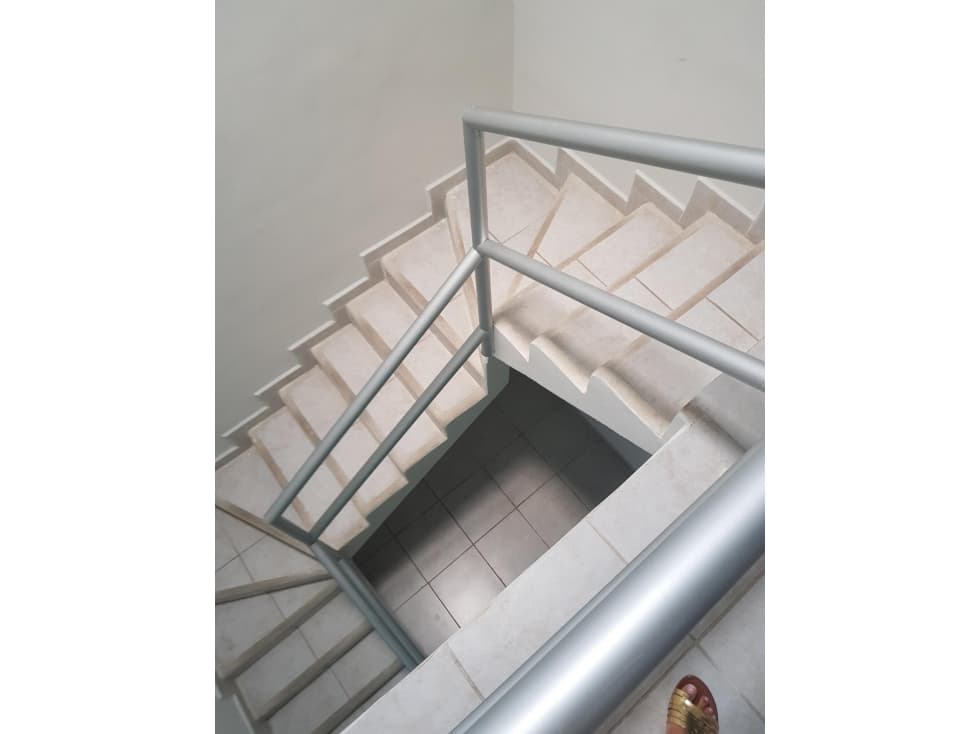 Casa en renta en Palma real — foto 6