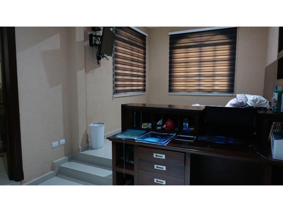 Hermosa casa en Panaquire — foto 4