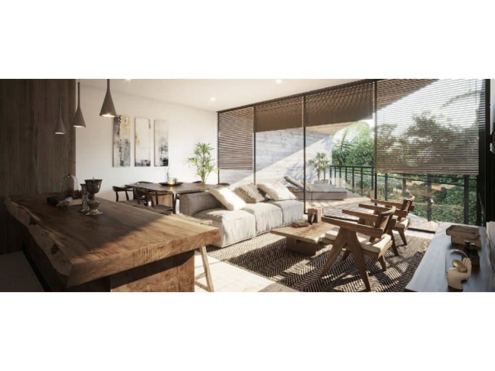 NUEVO PROYECTO VIEW TOWERS OPORTUNIDAD — foto 5
