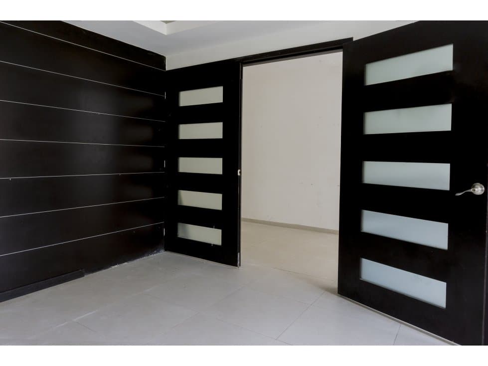PREDIO EXCELENTE UBICACIÓN EN LAS PALAPAS — foto 6
