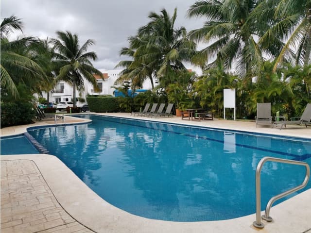 Promocion por COVID 19 Renta espectacular casa