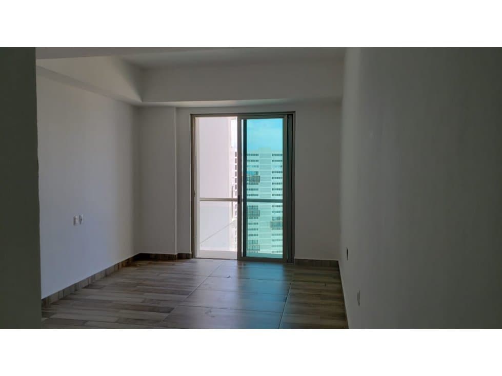 Maioris Penthouse en Puerto Cancún — foto 4