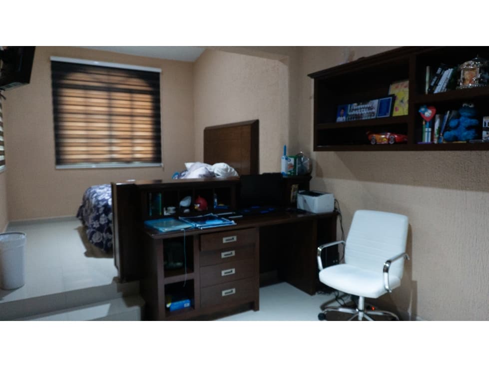 Hermosa casa en Panaquire — foto 5