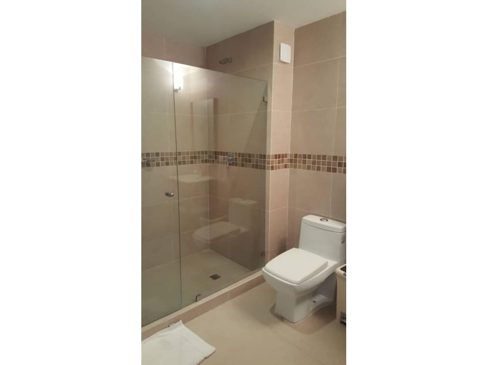 Malecon Rentals Bonitos Departamentos — foto 4