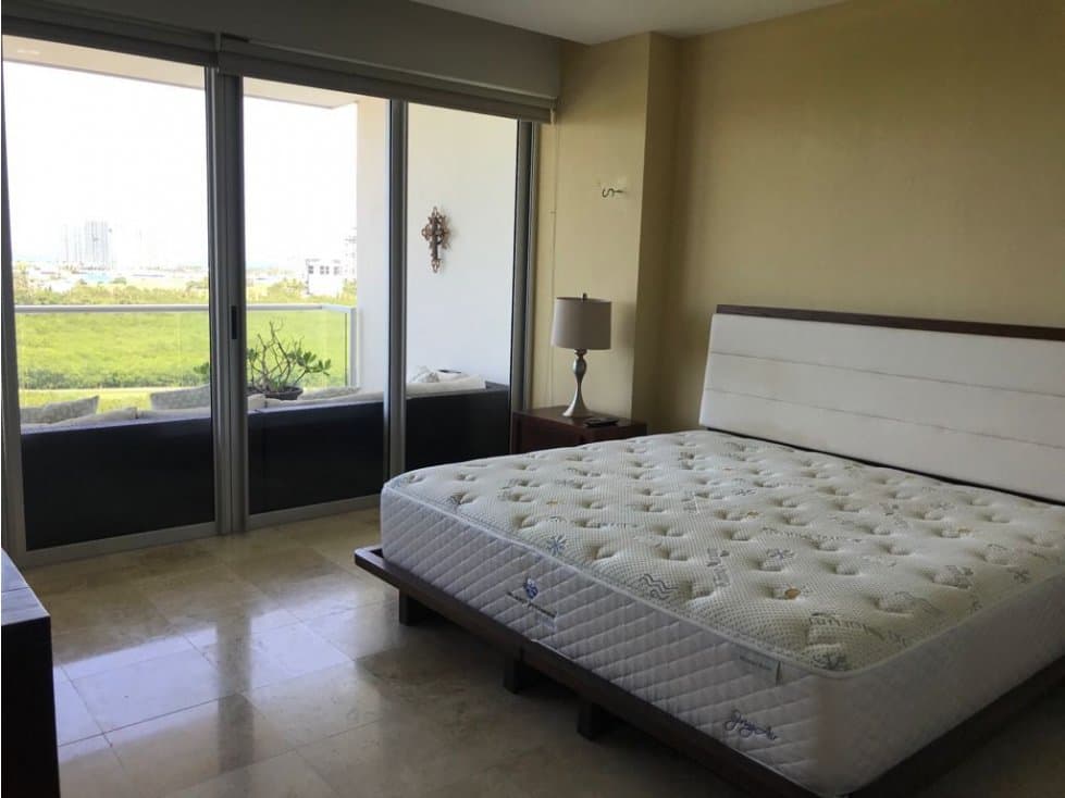 SKY CANCUN DEPARTAMENTO — foto 6