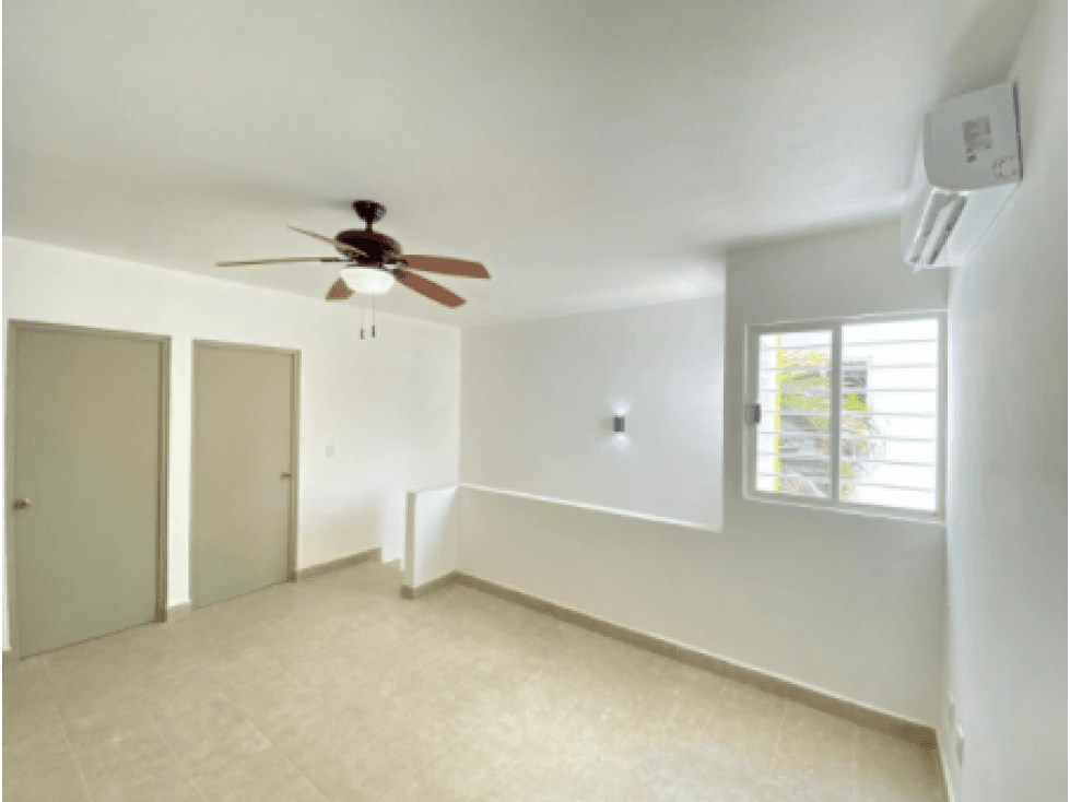 ISLA AZUL CASA REMODELADA — foto 6