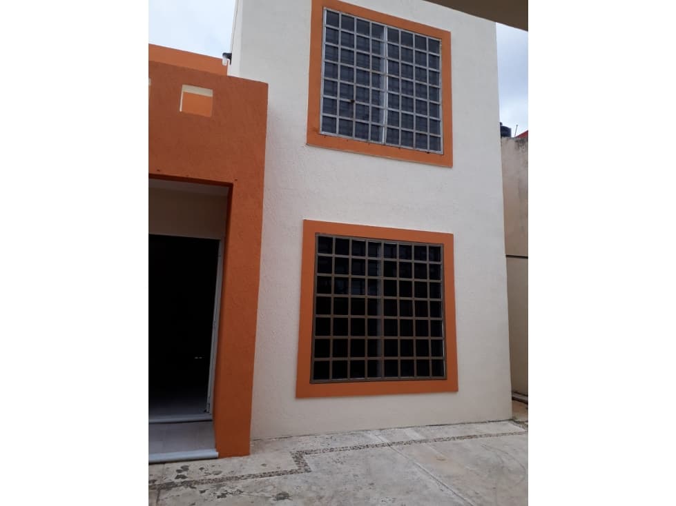 Casa en Santa Fe — foto 3