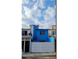 Hacienda Real del Caribe Venta