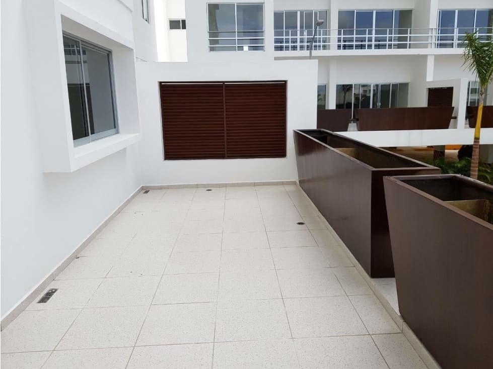 SOHO HERMOSO DEPARTAMENTO EN VENTA — foto 2