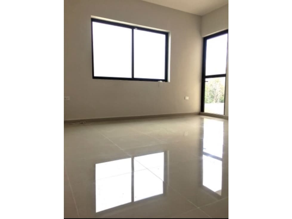 Casa en Aqua en Venta Precio a Tratar — foto 6