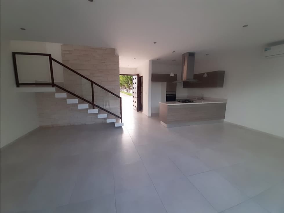 Casa en venta en Residencial Arbolada — foto 3