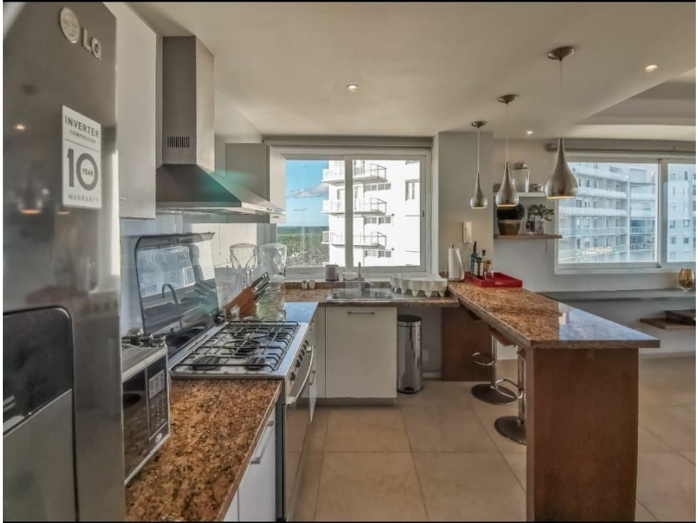Venta Amara Excelente Oportunidad — foto 4