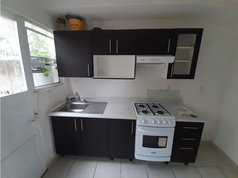 Hermosa Casa en Jardines del Sur 3 — foto 6
