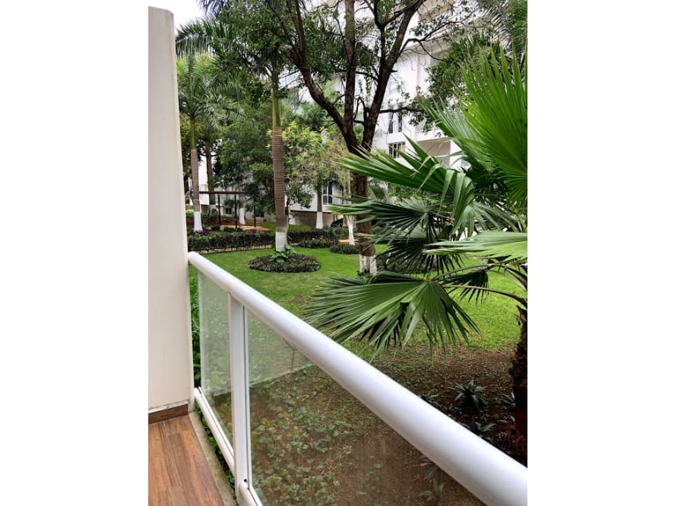 Departamento Tziara Venta Promocion — foto 4