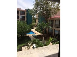 Casa en Renta cerca de Plaza Tucanes