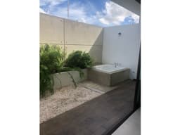 CASA EN ARBOLADA EN RENTA