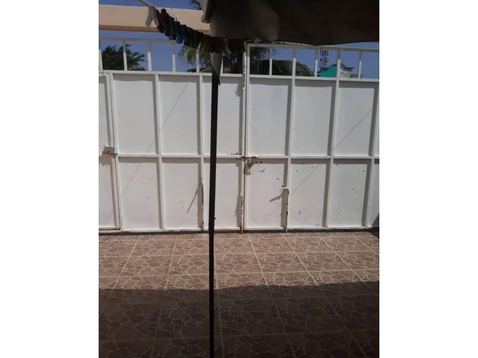 Hacienda Real del Caribe Venta — foto 2