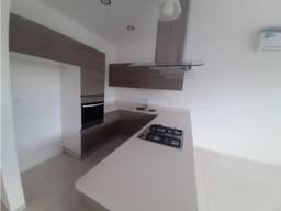 Casa en venta en Residencial Arbolada