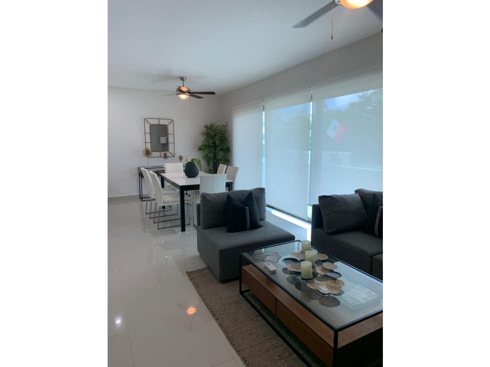 Excelente apartamento en Residencial H2O — foto 6