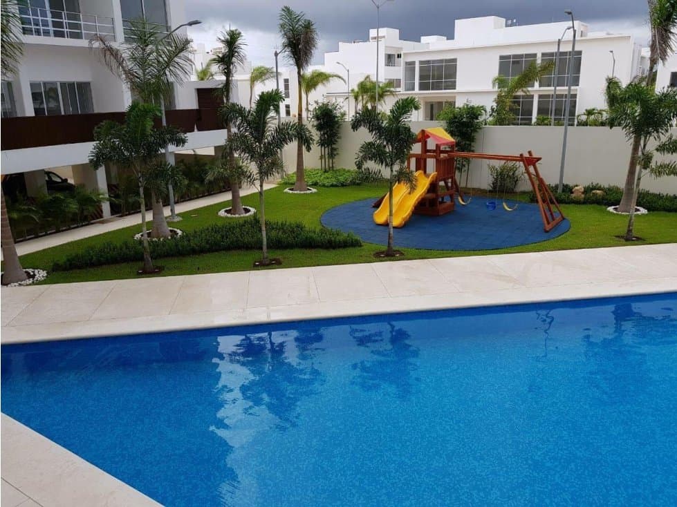 SOHO HERMOSO DEPARTAMENTO EN VENTA — foto 4
