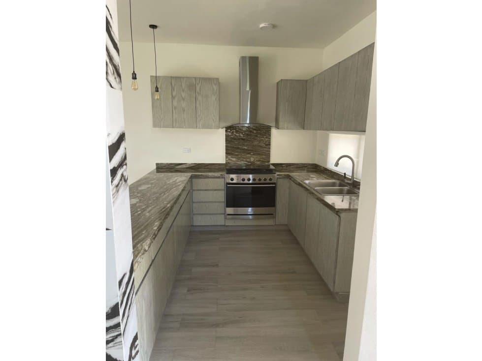 HERMOSA CASA EN ARBOLADA VENTA — foto 5