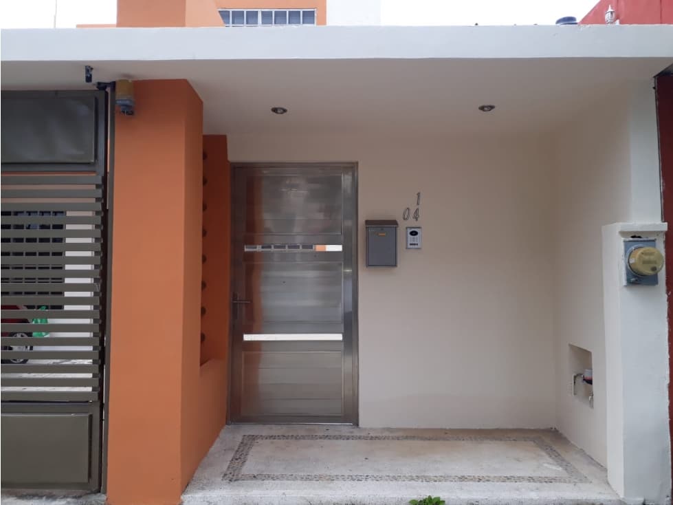 Casa en Santa Fe — foto 5