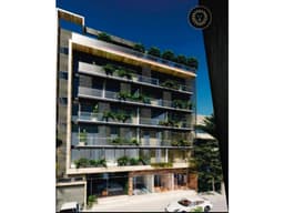 LIL TOWN - Vendo Departamento de Entrega Inmediata en Playa Del Carmen
