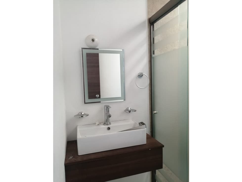 TRES MARIAS Casa lista para estrenar 2 Niveles — foto 5