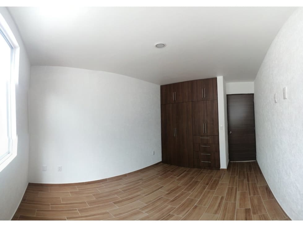 TRES MARIAS Casa lista para estrenar 2 Niveles — foto 4