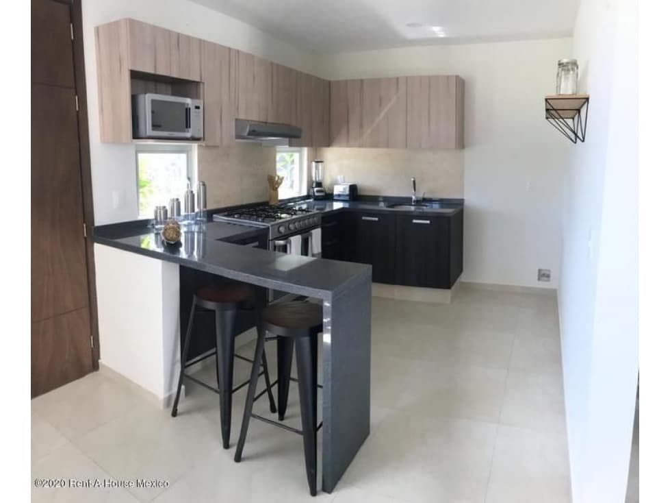 Casa en Venta en San Francisco  FF  21 - 1333 - 1 — foto 4