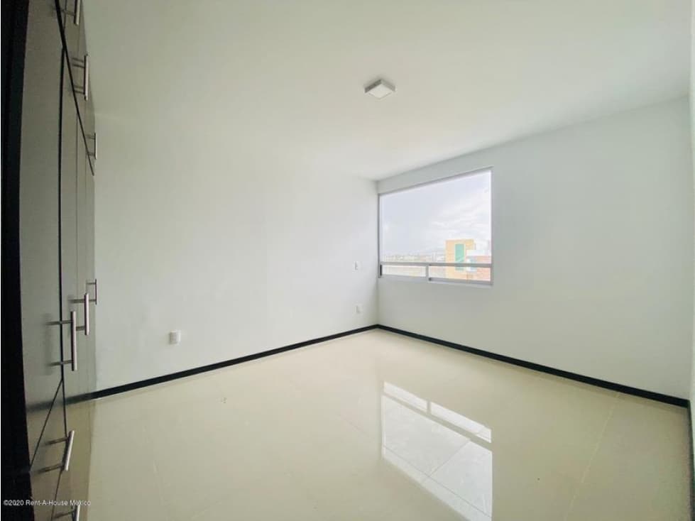 Casa en Venta en Zona Plateada   FF  21 - 2997 - 1 — foto 3