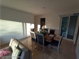 Departamento en Venta en Pedregal de San Nicolas FF 21 - 3082 - 1