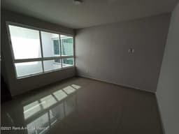 Departamento en Venta en Pedregal de San Nicolas FF 21 - 3145 - 1