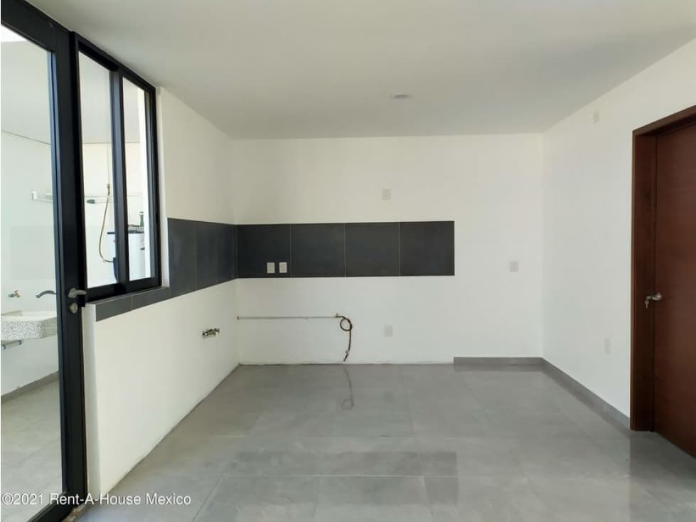 Casa en Venta en San Antonio  FF  21 - 3177 - 1 — foto 5
