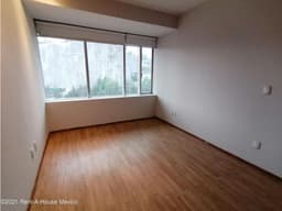 Departamento en Venta Santa Fé Cuajimalpa FF 21 - 3476 - 1